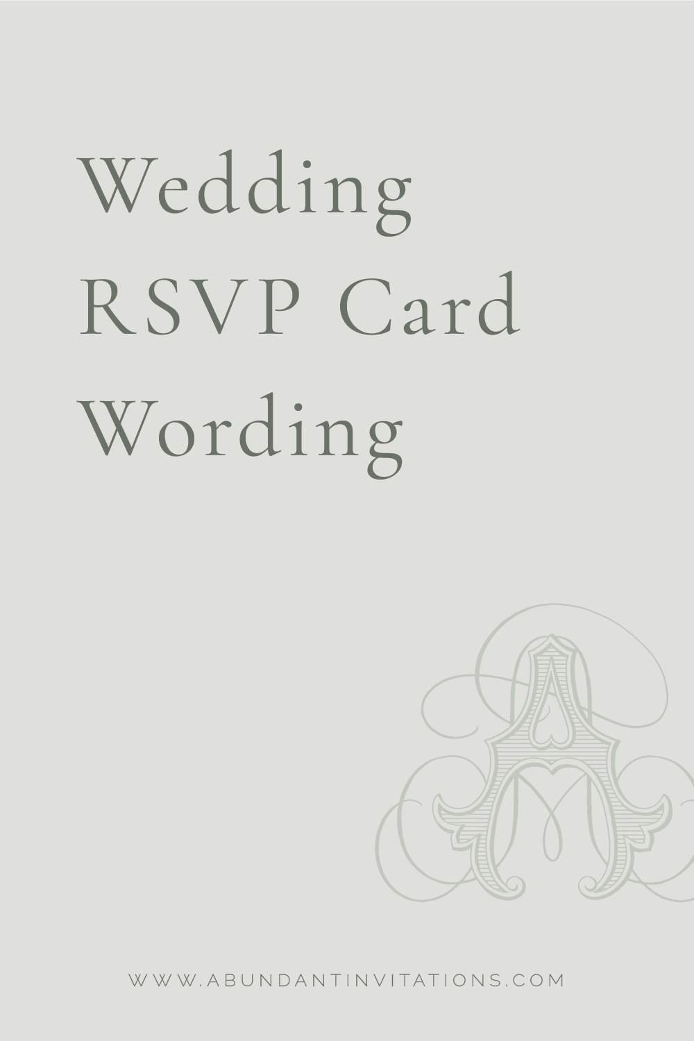RSVP Card Wording Abundant Wedding Invitations rsvp-card-wording-abundant-wedding-invitations