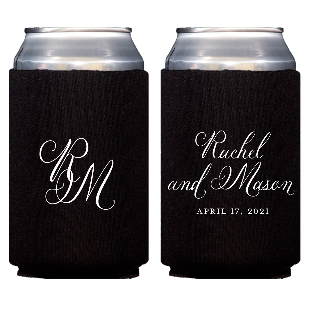Rachel Koozie