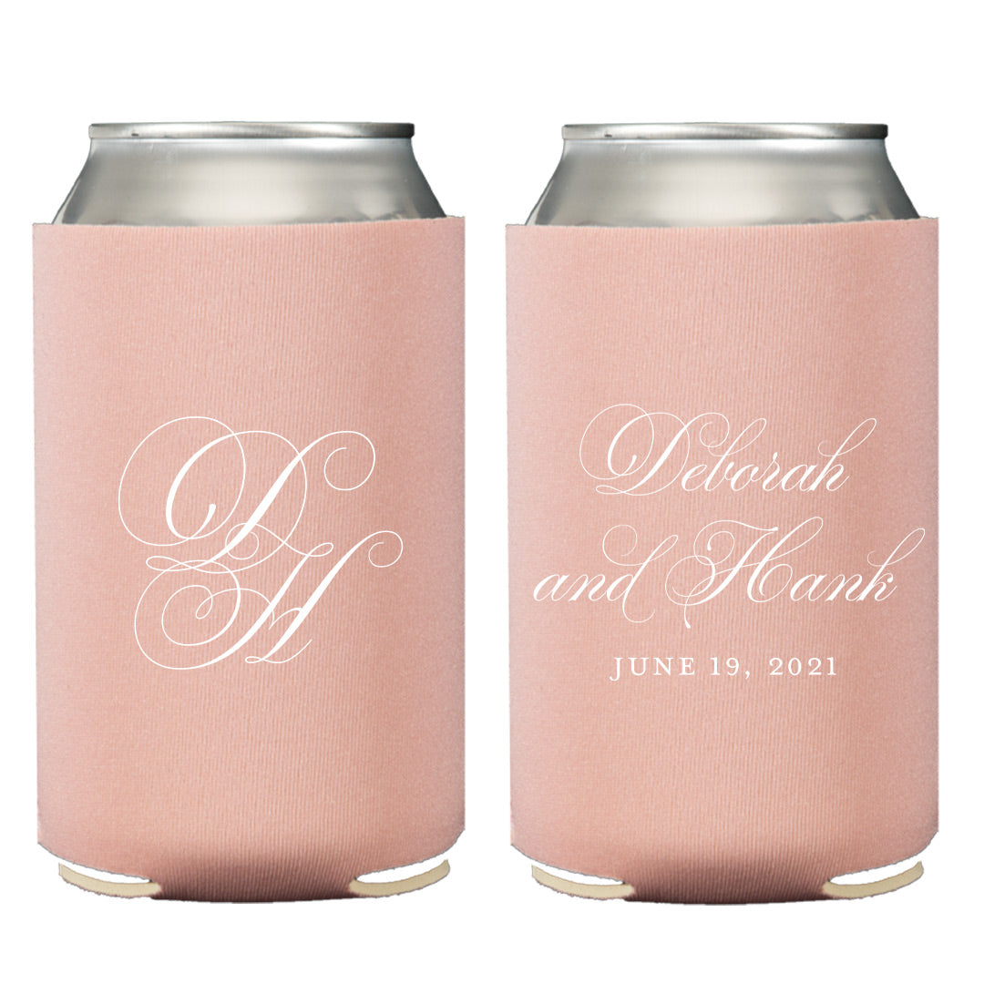 Deborah Koozie