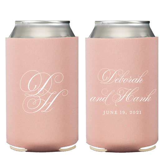 Deborah Koozie