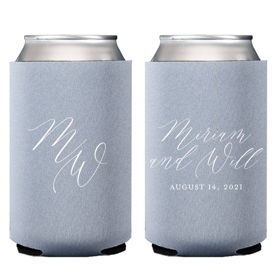 Miriam Koozie