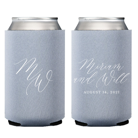 Miriam Koozie