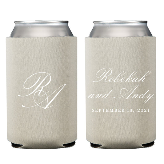 Rebekah Koozie