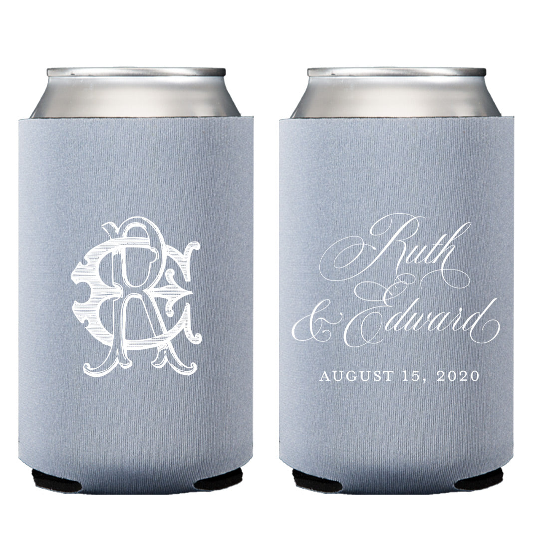 Ruth Koozie