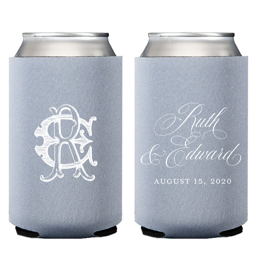 Ruth Koozie